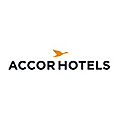 Accor